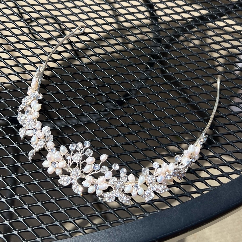 Tiara